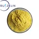 Doxycycline hcl